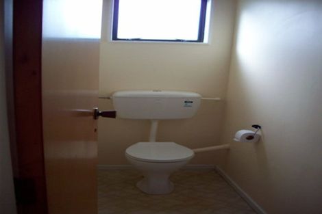 Photo of property in 39 Morere Street, Titahi Bay, Porirua, 5022