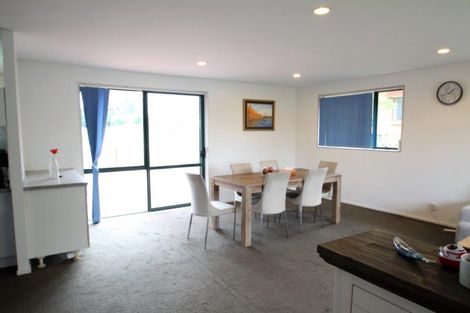 Photo of property in 25 Tilberg Street, Favona, Auckland, 2024