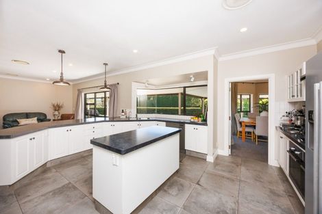 Photo of property in 138 Valley Views, Fitzherbert, Palmerston North, 4472