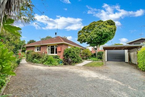 Photo of property in 37 Balrudry Street, Avonhead, Christchurch, 8042