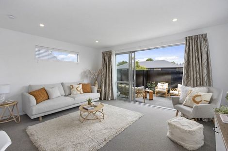 Photo of property in 7b/2 Arosa Place, Parklands, Christchurch, 8083