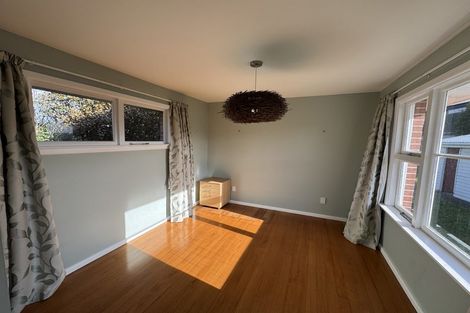 Photo of property in 19 Raleigh Avenue, Fairview Downs, Hamilton, 3214