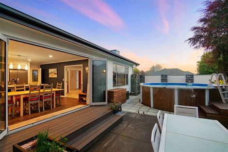 Photo of property in 58 Kotuku Crescent, Woolston, Christchurch, 8023