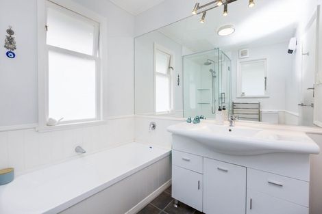 Photo of property in 77 Raukawa Street, Stokes Valley, Lower Hutt, 5019