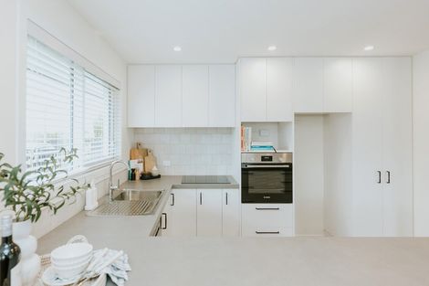 Photo of property in 39 Gordon Street, Weston, Oamaru, 9401