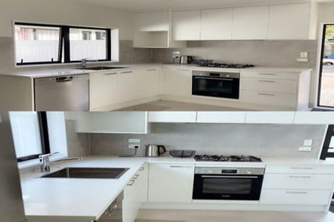 Photo of property in 37a Mill Flat Road, Riverhead, 0793