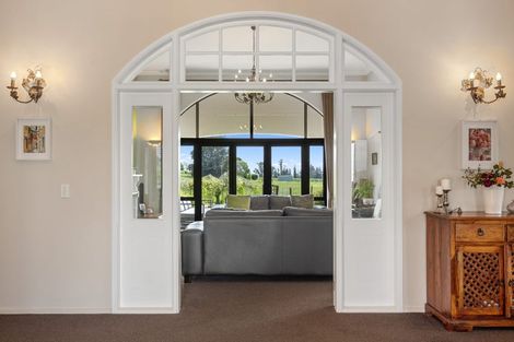 Photo of property in 71 Waiwhero Road, Lower Moutere, Upper Moutere, 7175