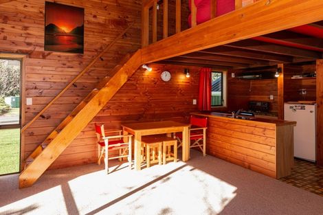 Photo of property in 16 Turoa Drive, Ohakune, 4625