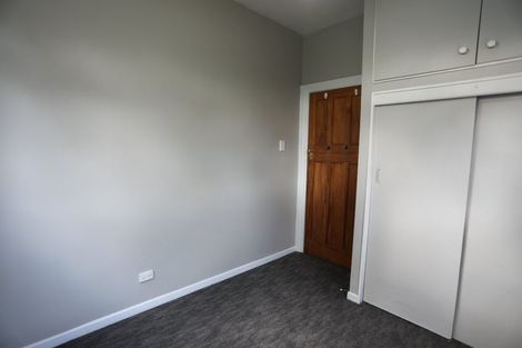 Photo of property in 27 Massey Crescent, St Albans, Christchurch, 8014