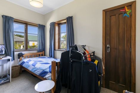 Photo of property in 20 Wainui Road, Waiwhetu, Lower Hutt, 5010