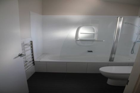 Photo of property in 61u6 Black Rock Road, Newlands, Wellington, 6037