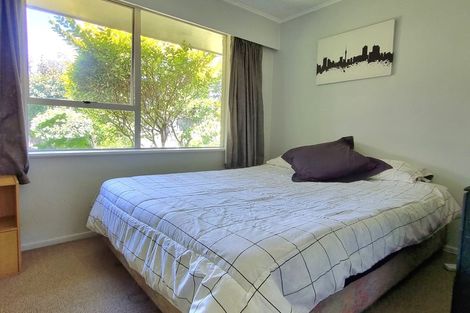 Photo of property in 2/8 Greenpark Street, Hoon Hay, Christchurch, 8025