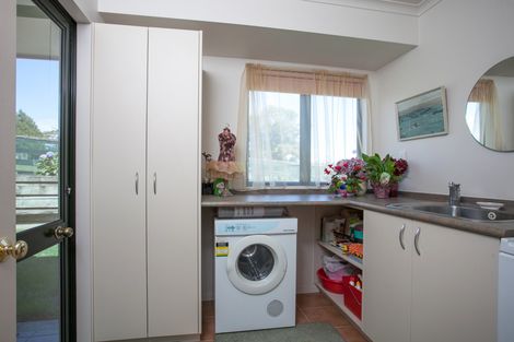 Photo of property in 494 Pakura Street, Te Awamutu, 3800