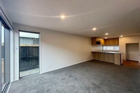 Photo of property in 12/129 Tancred Street, Linwood, Christchurch, 8062