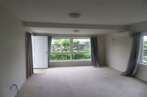 Photo of property in 96 Hinau Street, Riccarton, Christchurch, 8041