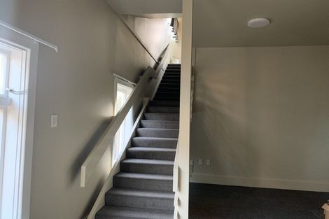 Photo of property in 3/934 Colombo Street, St Albans, Christchurch, 8014