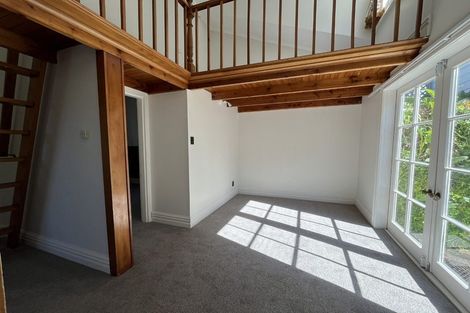 Photo of property in 20 Ascot Street, Thorndon, Wellington, 6011