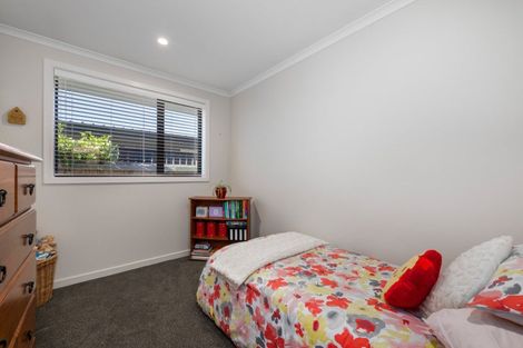 Photo of property in 6 Spitfire Drive, Burleigh, Blenheim, 7201