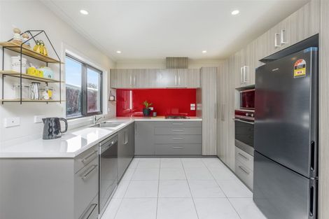 Photo of property in 126a Helvetia Road, Pukekohe, 2120