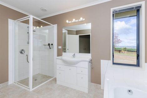 Photo of property in 63 Mangaorongo Road, Otorohanga, 3972