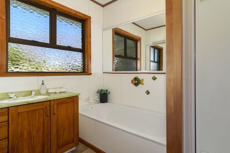 Photo of property in 162 Fraser Street, Tauranga South, Tauranga, 3112