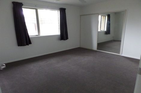 Photo of property in 34a Roche Avenue, Upper Riccarton, Christchurch, 8041