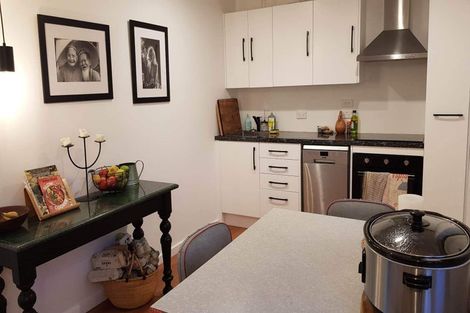 Photo of property in 98c Maungakawa Road, Cambridge, 3496