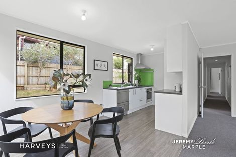 Photo of property in 66c Woodglen Road, Glen Eden, Auckland, 0602