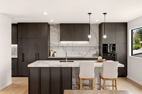 Photo of property in 58a Hinewa Road, Otumoetai, Tauranga, 3110