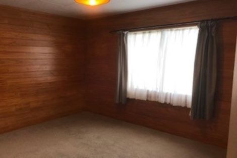 Photo of property in 7c Canberra Place, Bellevue, Tauranga, 3110