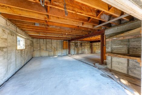 Photo of property in 3 Hertnon Street, West End, Timaru, 7910