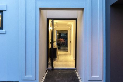 Photo of property in 31 Mcdougall Avenue, St Albans, Christchurch, 8014