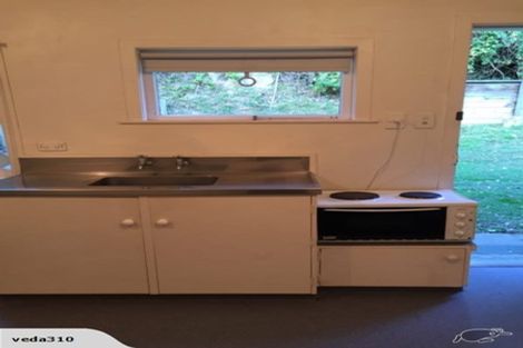 Photo of property in 97 Webb Street, Mount Cook, Wellington, 6011