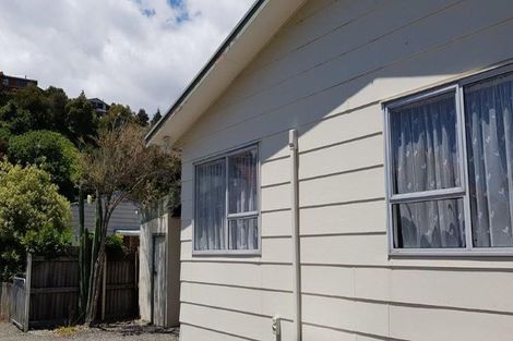 Photo of property in 182 Tahunanui Drive, Tahunanui, Nelson, 7011