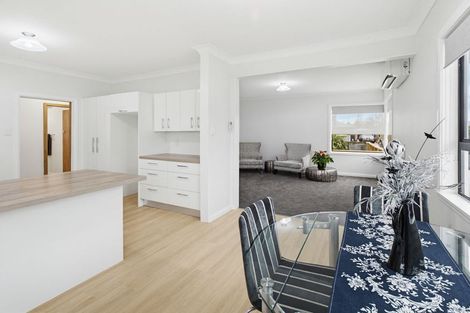 Photo of property in 36 Nottingham Avenue, Awapuni, Palmerston North, 4412