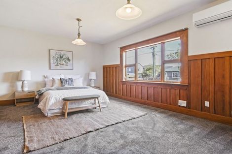 Photo of property in 15 Norwich Street, Linwood, Christchurch, 8062