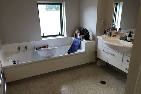 Photo of property in St Helens Apartments, 109 Coromandel Street, Newtown, Wellington, 6021