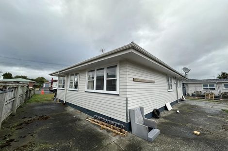 Photo of property in Warea Road, Warea, 4381