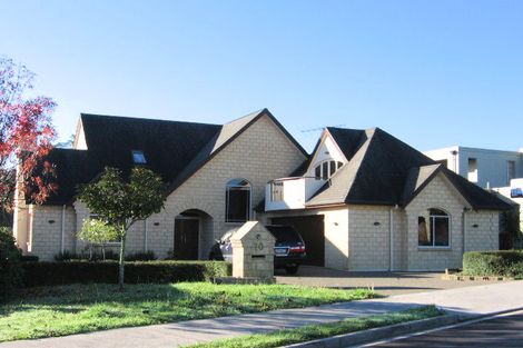 Photo of property in 70 Landing Drive, Albany, Auckland, 0632