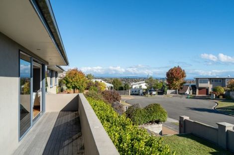 Photo of property in 10 Mccauley Grove, Hilltop, Taupo, 3330