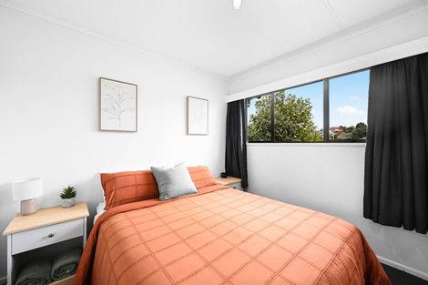 Photo of property in 35 Thomson Avenue, Dinsdale, Hamilton, 3204