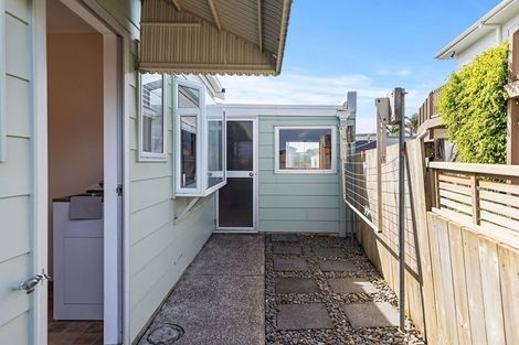 Photo of property in 245 Dickson Road, Papamoa Beach, Papamoa, 3118