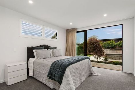 Photo of property in 10a Hazelnut Avenue, Prebbleton, 7604