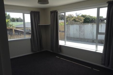 Photo of property in 46 Pacific Road, North New Brighton, Christchurch, 8083