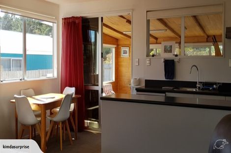 Photo of property in 21 Kuparu Place, Ruakaka, 0116
