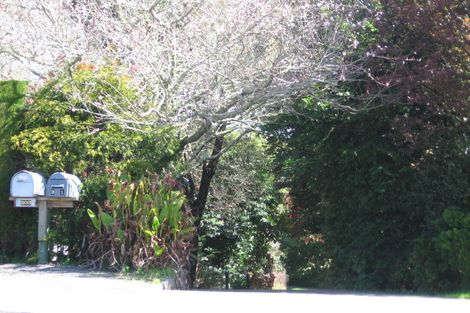 Photo of property in 301 Ohauiti Road, Ohauiti, Tauranga, 3112