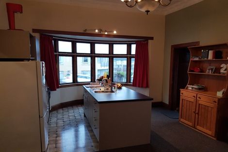 Photo of property in 71 Nairn Street, Mount Cook, Wellington, 6011