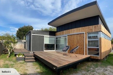 Photo of property in 8b Ngatai Road, Otumoetai, Tauranga, 3110