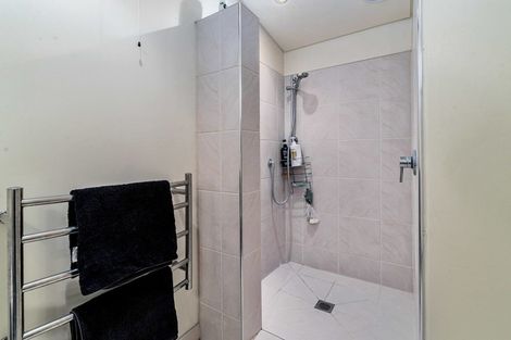 Photo of property in 9b Gavan Street, Cromwell, 9310