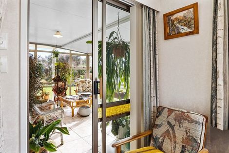 Photo of property in 14 Rata Street, Hawera, 4610